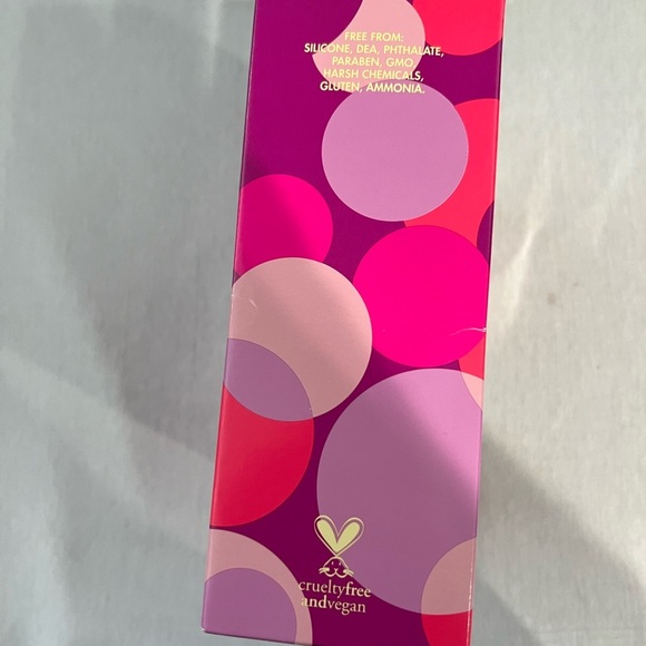 COPY - Leave in conditioner kit - Picture 6 of 6